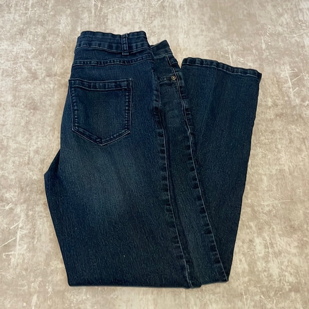 C&A Jeans